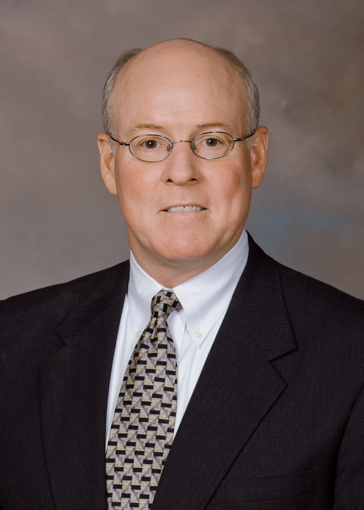 MANAGEMENT Dominion Diversified Real Estate Group