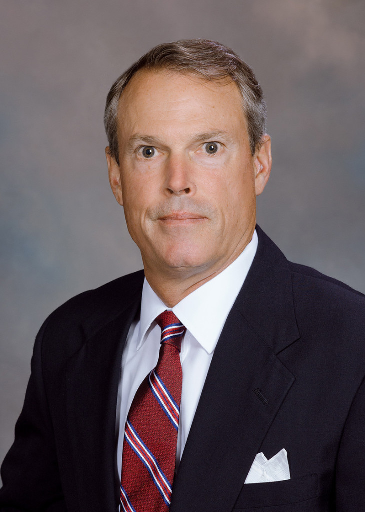 MANAGEMENT Dominion Diversified Real Estate Group